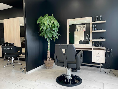 Pascal Coste Coiffure Cornebarrieu à Cornebarrieu