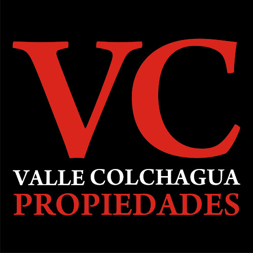 VC Valle Colchagua propiedades - Agencia inmobiliaria