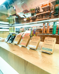 Embarc Dispensary - Photo 8 - Car repair in Chico, CA, Chico