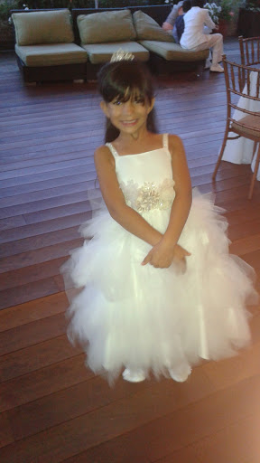 Banquet Hall «Tosca Marquee», reviews and photos, 4034 E Tremont Ave, Bronx, NY 10465, USA