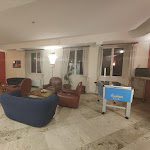 Photo n°10 de l'avis de Marco.o fait le 27/02/2024 à 21:58 sur le  iH Argonne Park Residence Milan à Milan