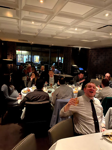 Mortgage Lender «1st Rate Home Mortgage, Inc», reviews and photos