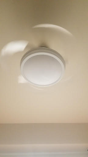 4774 Cedar Lake Dr SE, Conyers, GA 30094, USA