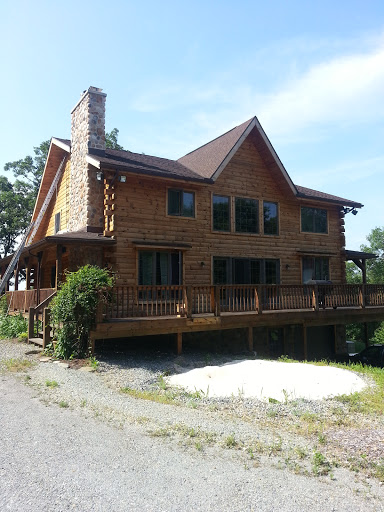 Painting «Ryan Amato Painting, llc», reviews and photos, 215 West Saint Joseph Street, Easton, PA 18042, USA