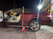 Mabelton Tire & Mobile Tire - Photo 5 - Car repair in Mableton, GA, South Fulton