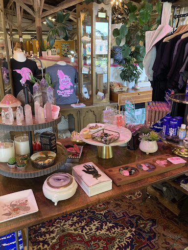 Explore tattoo ideas religious sleeves, creative tattoo ideas in Athens, available at Pink Goblin Tattoo & Piercing