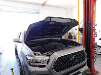 Cesar’s Auto Repair - Photo 3 - Car repair in Santa Maria, CA, Santa Maria