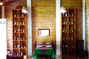 Cantina Piemonte image