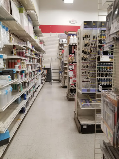 Craft Store «Michaels», reviews and photos, 12770 Shops Pkwy Ste 100, Bee Cave, TX 78738, USA