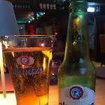 Photo n°3 de l'avis de Petra.e fait le 15/10/2023 à 18:16 sur le  Restaurant Mahas - orientalisches & libanesisches Restaurant à Recklinghausen