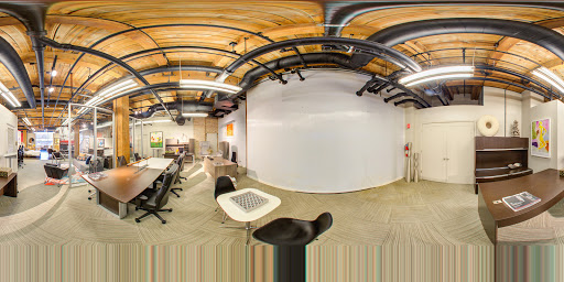 Furniture Rental Service «CORT Furniture Rental & Clearance Center», reviews and photos, 540 N Lake Shore Dr, Chicago, IL 60611, USA