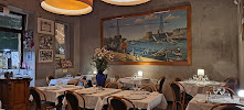 Les plus récentes photos du Chez Loury Restaurant Le Mistral à Marseille - n°2