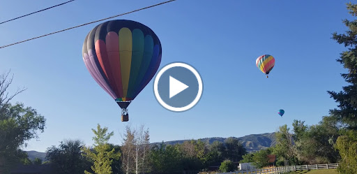 Mexican Restaurant «Costa Vida», reviews and photos, 213 E 12300 S, Draper, UT 84020, USA