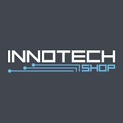 Innotech Shop (Rendelésátvételi pont)