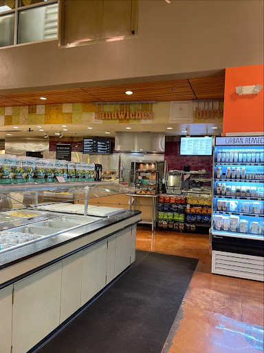 Grocery Store «Whole Foods Market», reviews and photos, 1210 NW Couch St, Portland, OR 97209, USA