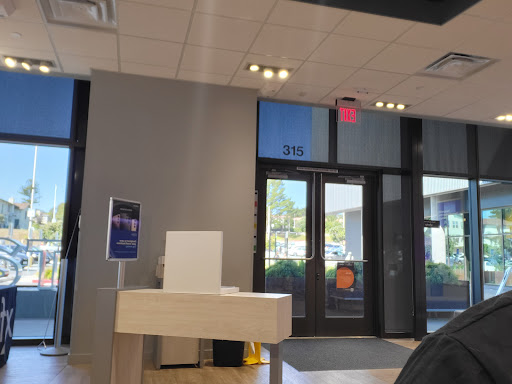 Xfinity Store by Comcast image