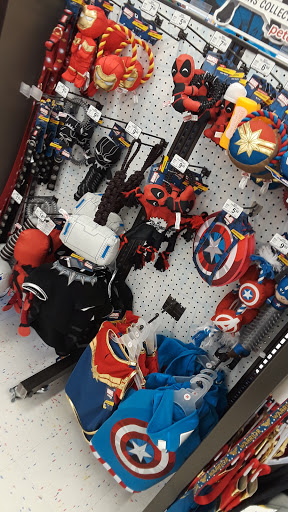 Shopping Mall «Del Monte Shopping Center», reviews and photos, 1410 Del Monte Center, Monterey, CA 93940, USA