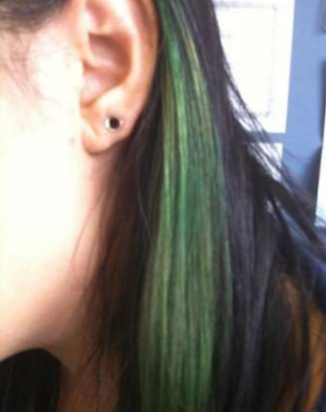 Explore smile tattoo ideas, creative tattoo ideas in Hialeah, available at Allstar Tattoo & Body piercing