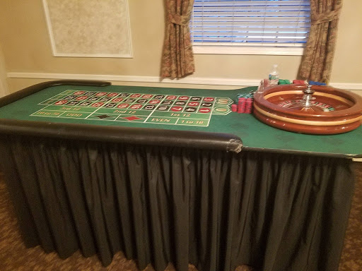 Banquet Hall «Mountainside Inn», reviews and photos, 509 Hazel St, Clifton, NJ 07011, USA