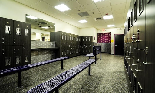 Gym «Planet Fitness - Apache Junction, AZ», reviews and photos, 3003 Apache Trail #1, Apache Junction, AZ 85120, USA