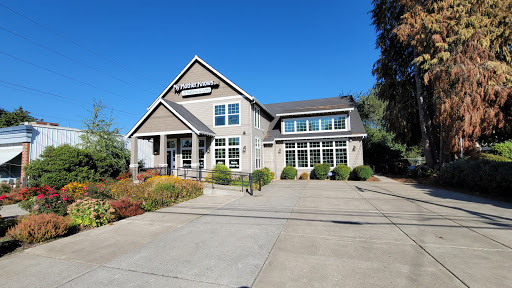 Gift Shop «My Mother Knows», reviews and photos, 1105 Linn Ave, Oregon City, OR 97045, USA