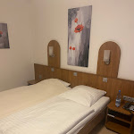 Photo n°1 de l'avis de Der.i fait le 23/01/2024 à 16:15 sur le  Hotel Lingemann à Wallenhorst