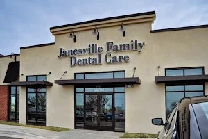 Janesville Family Dental Care image