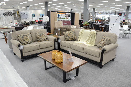 Furniture Store «Five Star Furniture Inc», reviews and photos, 8816 S Cicero Ave, Oak Lawn, IL 60453, USA