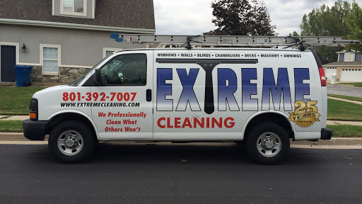 1163 30th St, Ogden, UT 84403, USA