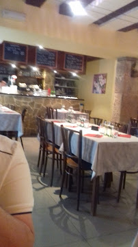 Atmosphère du Restaurant Le Caveau des Rois à Riquewihr - n°15