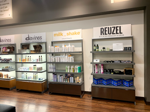 Beauty School «Aveda Institute Rhode Island», reviews and photos, 379 Atwood Ave, Cranston, RI 02920, USA