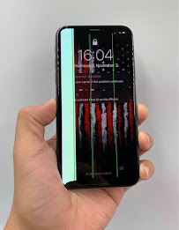 KingTech Fix- phone repair, tablet repair and accessories - Photo 1 - Car repair in Santa Fe Springs, CA, Norwalk