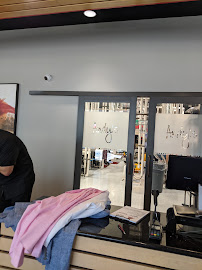 Andy's Dry Cleaners & Alterations - Photo 6 - Car repair in Oak Ridge North, TX, The Woodlands