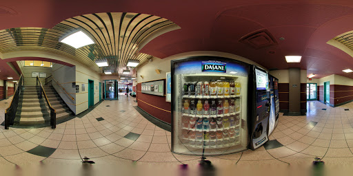 Health Club «24 Hour Fitness», reviews and photos, 2100 Plaza Pkwy, Bedford, TX 76021, USA