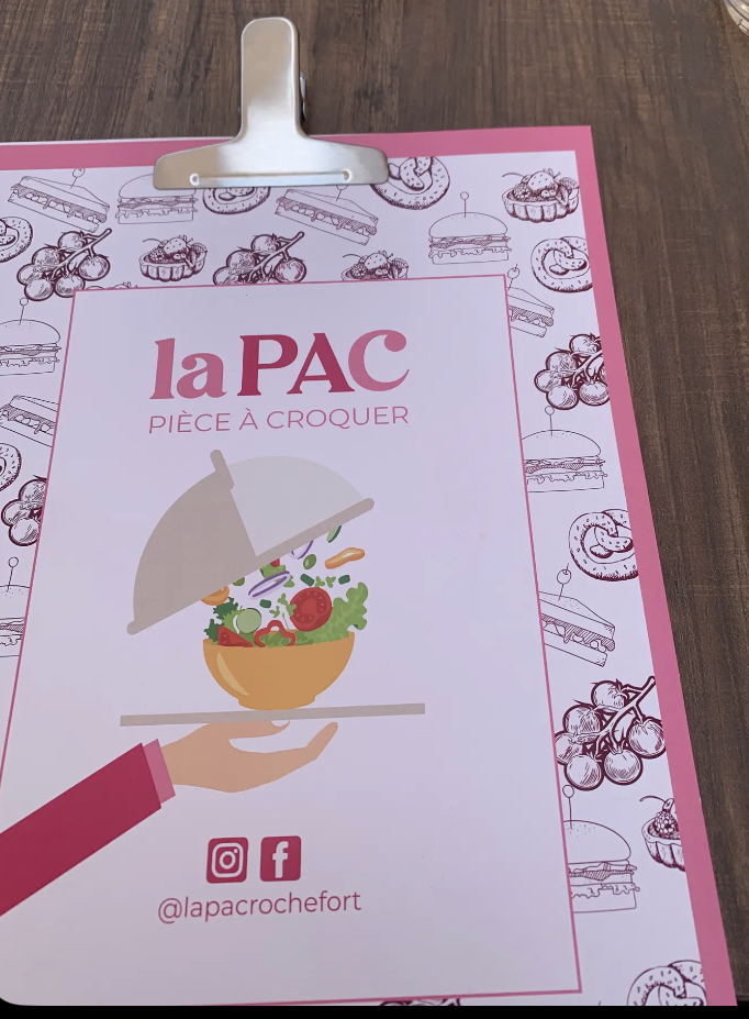 Photo n° 1 de l'avis de Augustin.b fait le 16/06/2023 à 14:42