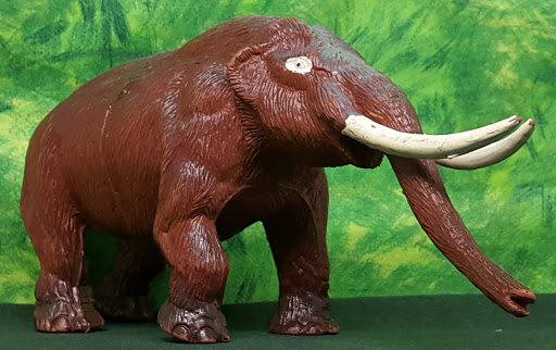 Toy Store «Old Toys Live On», reviews and photos, 7519 22nd Ave, Kenosha, WI 53143, USA