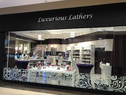 Luxurious Lathers, Ltd.