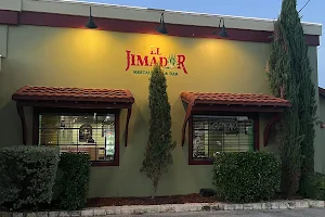 Los Jimadores Mexican Grill & Bar image