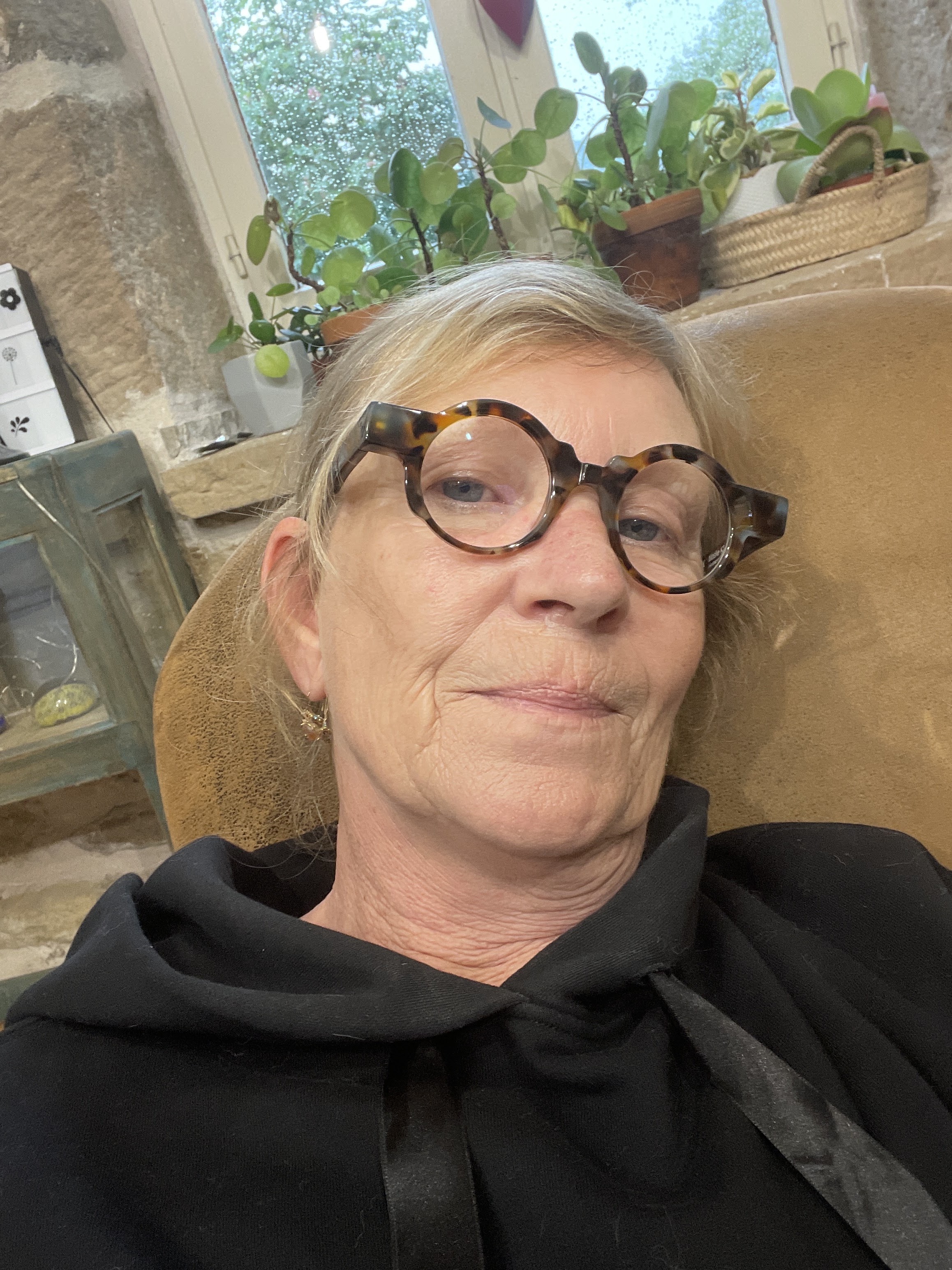 Photo n° 1 de l'avis de Mireille.A fait le 23/05/2023 à 18:12