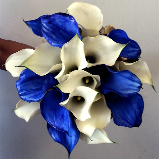 Florist «Liz Lee Flowers | Wedding Flowers, Flowers and Gifts», reviews and photos, 1306 S Milwaukee Ave, Vernon Hills, IL 60061, USA