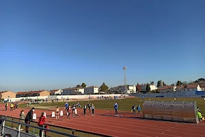 Estadio Municipal de Deportes image