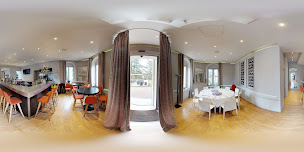 Photo n°32 de Le Bistro du Château à La Tour-de-Salvagny ()