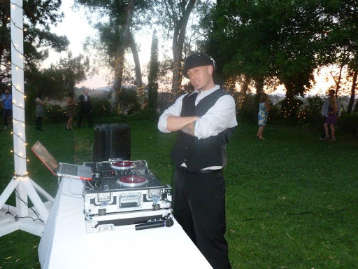 On The Go DJ Pro San Bernardino image