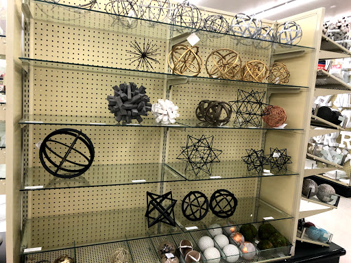 Craft Store «Hobby Lobby», reviews and photos, 2635 Enterprise Rd, Orange City, FL 32763, USA