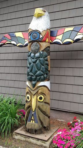 Event Venue «Indian Ranch», reviews and photos, 200 Gore Rd, Webster, MA 01570, USA