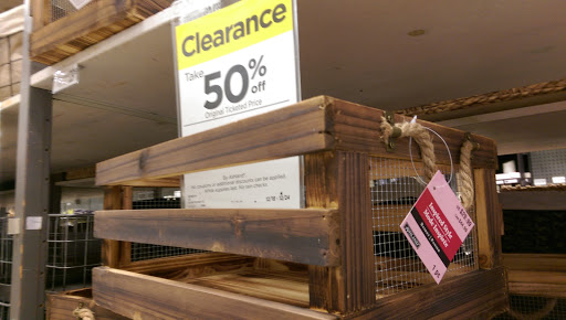 Craft Store «Michaels», reviews and photos, 66 W 66th St, Minneapolis, MN 55423, USA