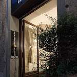 Photo n°9 de l'avis de donatella.a fait le 27/08/2023 à 22:25 sur le  Trattoria in piazza TIP à Bevagna