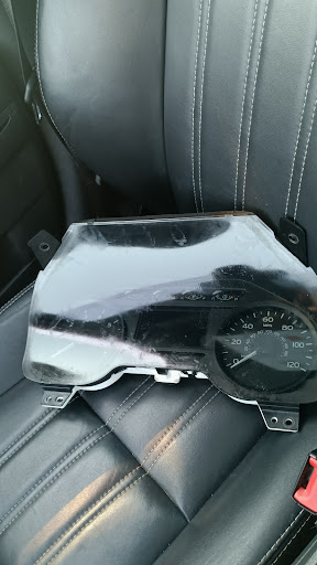 Electronics Repair Shop «Eastern Electronics», reviews and photos, 92 Miller Ave, Elmwood Park, NJ 07407, USA