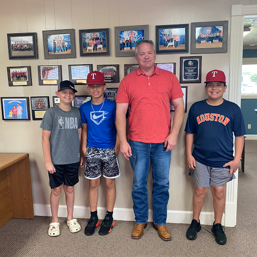 Auto Insurance Agency «State Farm: Chris Peters», reviews and photos