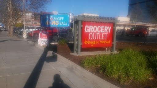 Grocery Store «Grocery Outlet Bargain Market», reviews and photos, 1840 Willow Pass Rd, Concord, CA 94520, USA